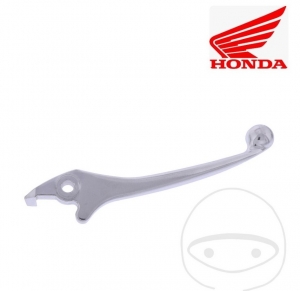 Leva freno originale - Honda AFS 110 / NSC 110 / NSC 50 / SH 125 i - JM