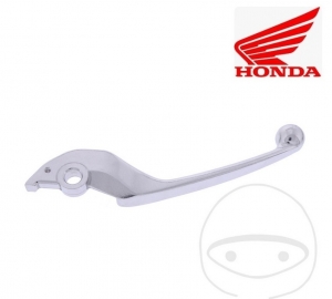 Leva freno originale - Honda NSC 110 MPD Vision CBS ('17-'18) - JM