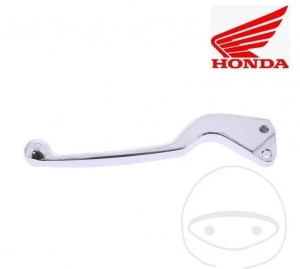 Leva freno originale - Honda NSC 110 MPD Vision CBS ('17-'20) / Honda NSC 110 Vision CBS ('21) - JM