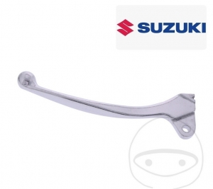 Leva freno originale - Suzuki UK 110 NE Address / UK 110 NM Address CBS / UK 110 NX Address GP - JM