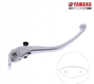 Leva freno originale - Yamaha VMX-17 1700 A VMax ABS ('09-'14) - JM