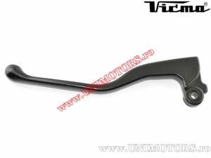 Leva frizione - Aprilia Red Rose Classic 50 / BMW F 650 GS / F 650 CS / F 650 / Yamaha XT 125R / XT 125X - (Vicma)