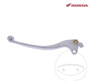 Leva frizione originale - Honda ST 1300 A Pan European ABS CBS ('02-'17) / Honda ST 1300 Pan European CBS ('02-'08) - JM