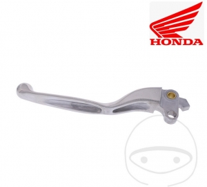 Leva frizione originale - Honda VTX 1800 C ('04) / Honda VTX 1800 C1 ('05-'06) - JM