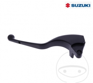 Leva frizione originale - Suzuki VL 1500 C1500T BT Intruder BOSS ('13-'14) - JM