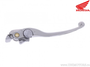 Levier de frein d'origine - Honda ST 1300 A Pan European ABS CBS / VFR 1200 F ABS / VFR 1200 FD DCT ABS - JM