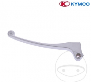 Levier de frein d'origine - Kymco Hipster 125 2V / Hipster 125 4V / Venox 250 / Venox 250 i - JM