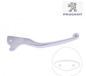 Levier de frein d'origine - Peugeot Cotton 50 / Speedfight 100 / Speedfight 50 / TKR 50 / Vivacity 50 - JM