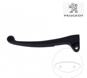 Levier de frein d'origine - Peugeot V-Clic 50 ('07-'14) / Peugeot V-Clic 50 Silver Sport ('08-'13) - JM