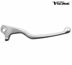 Levier de frein droit - Husqvarna SM 125 / WRE 125 / TE / SM 570-610 / Yamaha WR 125 R / YZF-R 125 ('08-'13) - Vicma