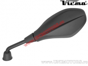 Linker Spiegel - Gilera Runner SP / Runner SP Purejet / Runner ST VX 125 / Runner ST VX 200 - (Vicma)