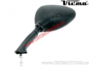 Linker spiegel - Piaggio Sfera 50 / Sfera 80 / Sfera 125 4T - (Vicma)