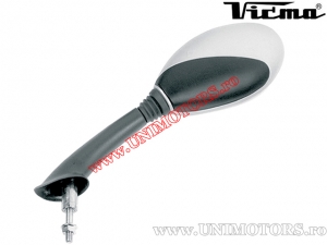 Linker Spiegel - Piaggio Vespa ET2 50 / ET4 50 / ET4 125 / ET4 150 - (Vicma)