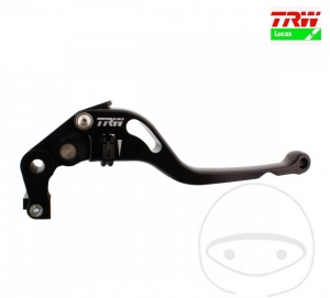 Long brake lever TRW Lucas - Kawasaki Z 1000 - JM