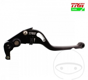 Long brake lever TRW Lucas - Suzuki GSX-R 1000 / GSX-S 1000 - JM