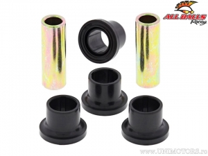 Lower Front A-Arm Bushing Kit - Can-Am Commander 1000STD / Outlander 800XMR / Quest 500XT / John Deere Trail Buck 650 - All Ball