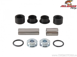 Lower Front A-Arm Bushing Kit - Polaris General 1000EPS ('16) - All Balls