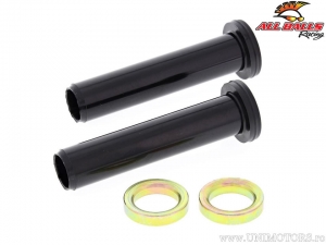 Lower Front A-Arm Bushing - Polaris 300 2x4 / Ranger 4x4 500 / Sportsman 500 4x4 HO / Xplorer 500 / Xpress 400L 2x4 - All Balls