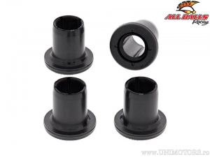 Lower Front Arm Bushing - Polaris Brutus HD900 / Ranger 900 Crew / RZR XP1000 / Sportsman Touring 850SP MD - All Balls