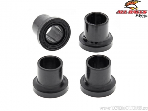 Lower Front Swingarm Bushing - Can-Am DS650 ('00-'07) - All Balls