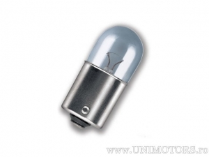 Luce freno R10W BA15S 24V 10W - Osram