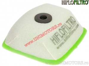 Luchtfilter - Honda CRF 150 F ('03-'16) / CRF 230 F ('03-'09) - Hiflofiltro