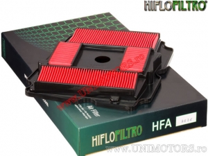 Luchtfilter - Honda NT 400 / NT 650 Hawk / NTV 600 / NTV 650 Revere - Hiflofiltro