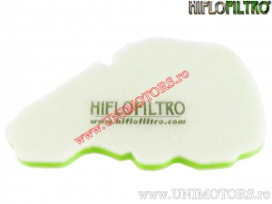 Luchtfilter - Piaggio Zip 125 ('00-'03) - Hiflofiltro