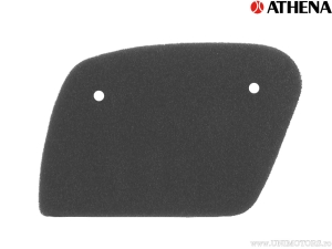 Luftfilter - Aprilia Leonardo 125 4T / Leonardo 150 4T ('96-'01) / Leonardo ST125 4T / Leonardo ST150 4T ('01-'04) - Athena