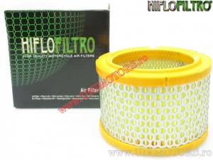 Luftfilter - Aprilia Pegaso 650 ('97-'00) / Pegaso 650 ie ('01-'04) / Pegaso 650 Garda ('98-'04) - Hiflofiltro