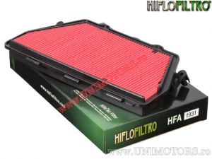 Luftfilter - Honda CBR 1000 RR Fireblade ('08-'16) / CBR 1000 RA Fireblade ABS ('09-'16) - Hiflofiltro