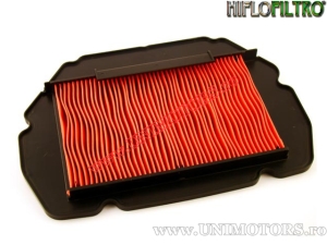 Luftfilter - Honda CBR600 F ('95-'98) - Hiflofiltro