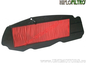 Luftfilter - Honda FJS 400 Silverwing / FJS 600 Silverwing - Hiflofiltro