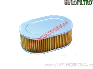 Luftfilter - Honda VF700 C Magna / VF750 C V45 Magna ('82-'86) - Hiflofiltro