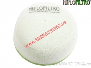 Luftfilter - Kawasaki KDX 200 ('89-'06) / KDX 220 ('97-'04) - Hiflofiltro