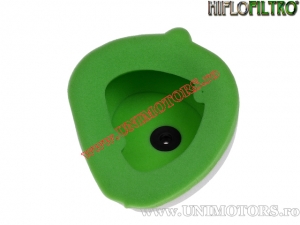 Luftfilter - Kawasaki KX 250 F 4T ('06-'13) / KX 450 F ('06-'18) - Hiflofiltro