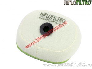 Luftfilter - Suzuki DR-Z 250 ('01-'07) - Hiflofiltro