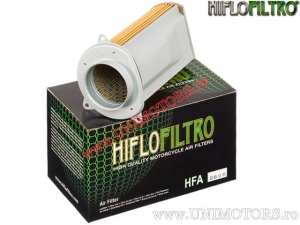 Luftfilter - Suzuki VS 600 / VS 700 / VS 750 / VS 800 (Luftfilter Nr. 1) - Hiflofiltro