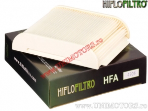 Luftfilter - Yamaha FJ 1100 ('84-'86) / FJ 1200 ('86-'95) - Hiflofiltro