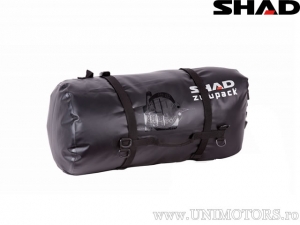 Luggage cover - Shad