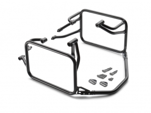 Luggage mounting frame (steel) KTM 1050 Adventure / 1290 Super Adventure ('15-'16) / 1090 Adventure ('17-'18) - KTM