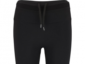 LUKANOE THERMO LEGGING [BLK]: Mărime - M