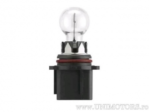 Luz de freio P13W PG18.5d-1 12V 13W - Philips