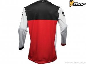 Maglia Enduro/Cross