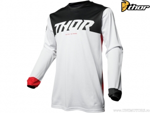 Maglia Enduro/Cross