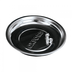 Magnetic workshop tray - Magneto - Oxford