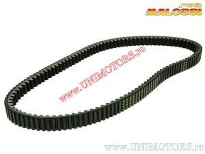 Malossi X-Kevlar Transmission Belt - Honda Silver Wing 400i / Silver Wing GT 400i / SW-T 400 4T - 400 4T