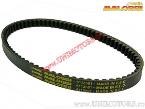 Malossi X-Kevlar Transmission Belt - Kymco Agility R12 / R16 / Dink / Cobra / People / Super 8 / Super 9 / Vitality - 50 2T/4T