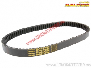 Malossi X-Kevlar Transmission Belt - Kymco Bet&Win / Grand Dink / KXR Sport / MXU / Maxxer / Yup - 250/300 4T