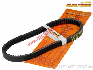 Malossi X-Kevlar Transmission Belt - Kymco Dink Street ie / Downtown ie / Nikita ie / People GTi 200 ie / Super Dink ie - 200 4T